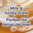 Softsoap Liquid Hand Soap, Milk and Honey Scent, 221 mL 🍁 All In One Marketplace Canada