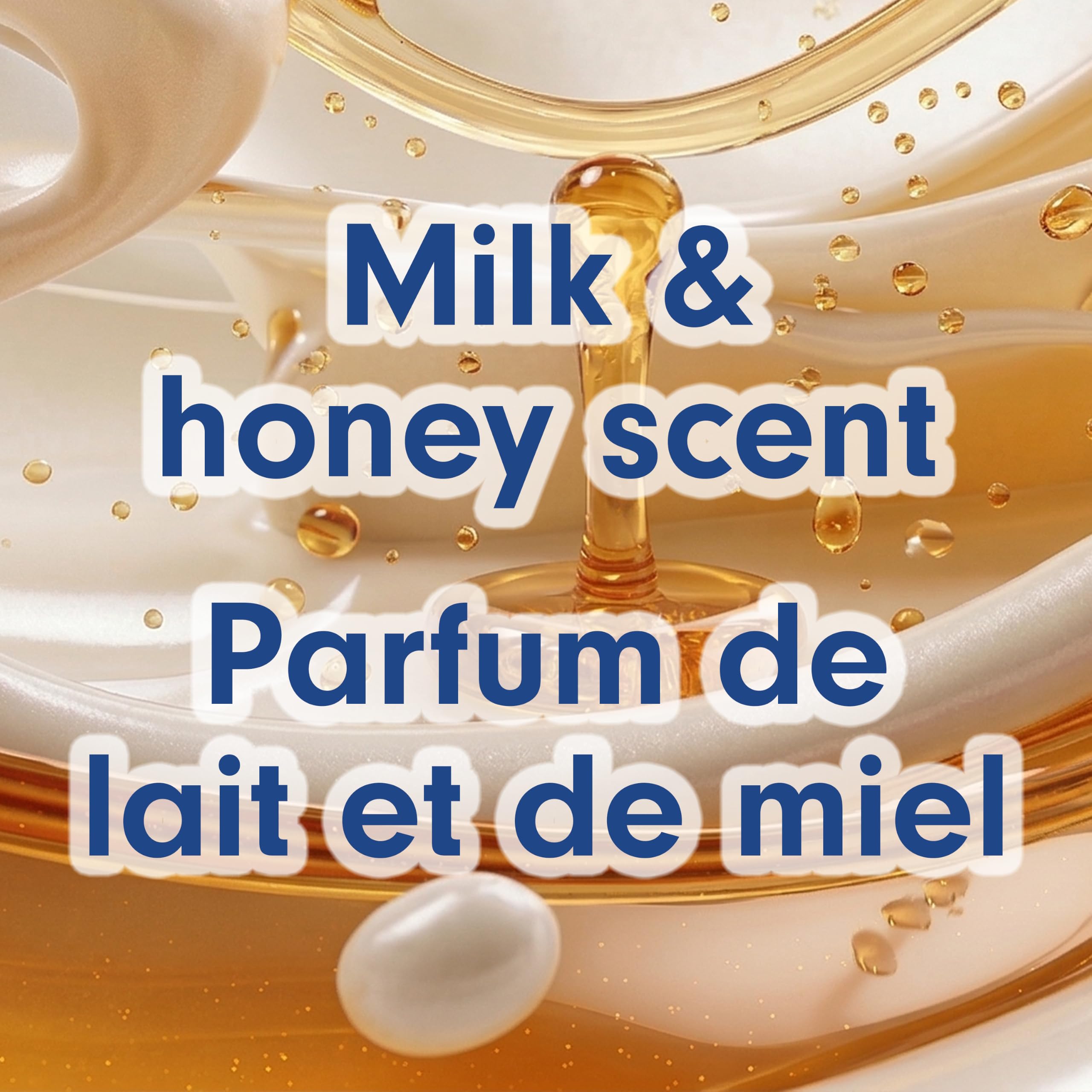 Softsoap Liquid Hand Soap, Milk and Honey Scent, 221 mL 🍁 All In One Marketplace Canada