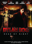 Dylan Dog