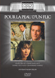 Pour la Peau d'un Flic (Version française)