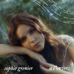 Sophie Grenier / A L'Envers - CD