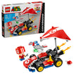 LEGO Super Mario: Mario Kart Standard Kit - Collectible Toy Building Set for Kids, Boys and Girls, Ages 7+ - Nintendo Mario Kart Toy for Fans - Gift Idea for Birthdays - 72032 🍁 All In One Marketplace Canada