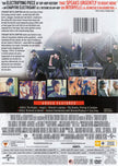 Straight Outta Compton - DVD