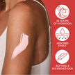 HEMPZ Body Lotion - Pomegranate - Bright Citrus 🍁 All In One Marketplace Canada