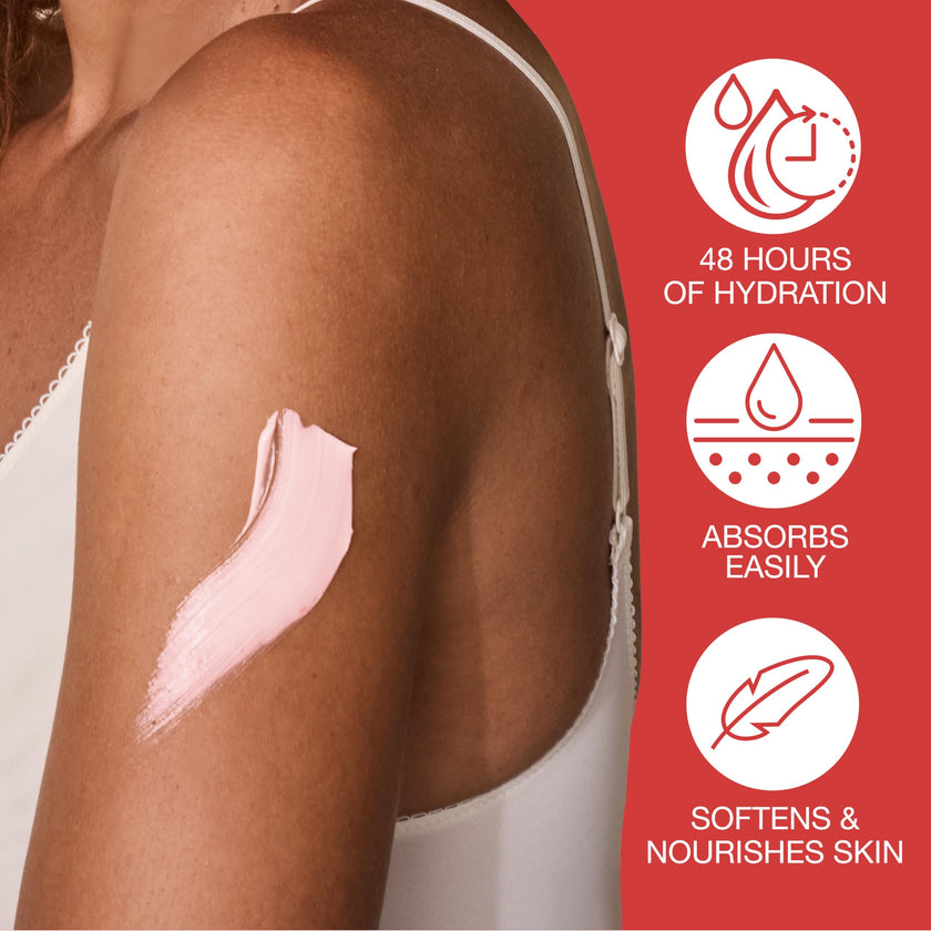 HEMPZ Body Lotion - Pomegranate - Bright Citrus 🍁 All In One Marketplace Canada