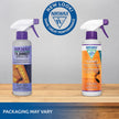 Nikwax TX.Direct Spray-On Waterproofing 🍁 All In One Marketplace Canada