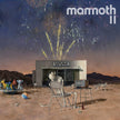 Mammoth Wvh / Mammoth II - CD