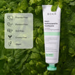 Boka Fluoride Free Toothpaste, Nano Hydroxyapatite Toothpaste, Appropriate for Sensitive Teeth - for Adult Oral Care - Ela Mint Flavor, 4 Fl Oz (113g) 1Pk 🍁 All In One Marketplace Canada
