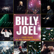 Billy Joel / 2000 Years - The Millennium Concert - CD (Used)