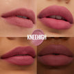 Maybelline Teddy Tint, Lip Stain, Soft Lip Tint, Light Feel, 12Hr Wear, Sheer or Blurred Finish, Knee High 🍁 All In One Marketplace Canada