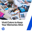 Original HP 952 Black Ink Cartridge | Works with HP OfficeJet 8702, HP OfficeJet Pro 7720, 7740, 8210, 8710, 8720, 8730, 8740 Series | Eligible for Instant Ink | F6U15AN 🍁 All In One Marketplace Canada