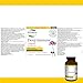 St. Francis Herb Farm - Deep Immune (5:1 Powder Extract) (90caps)