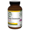 St. Francis Herb Farm - Deep Immune (5:1 Powder Extract) (90caps)