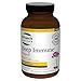St. Francis Herb Farm - Deep Immune (5:1 Powder Extract) (90caps)
