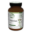 St. Francis Herb Farm - Valerian Capsules (60caps)