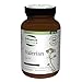 St. Francis Herb Farm - Valerian Capsules (60caps)