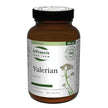 St. Francis Herb Farm - Valerian Capsules (60caps)