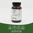 St. Francis Herb Farm - Valerian Capsules (60caps)