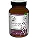 St. Francis Herb Farm - Cordyceps Capsules (60caps)