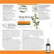 St. Francis Herb Farm - Throat Spray (30ml)