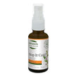 St. Francis Herb Farm - Throat Spray (30ml)
