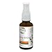 St. Francis Herb Farm - Throat Spray (30ml)