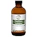 St. Francis Herb Farm - Elderberry Cough Syrup - ADULTS (120ml)