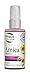 St. Francis Herb Farm - Arnica Oil (50ml)