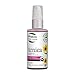 St. Francis Herb Farm - Arnica Oil (50ml)