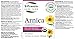 St. Francis Herb Farm - Arnica Oil (50ml)