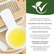 St. Francis Herb Farm - Castor Oil (500ml)