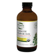 St. Francis Herb Farm - Castor Oil (500ml)