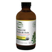 St. Francis Herb Farm - Castor Oil (500ml)