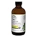 St. Francis Herb Farm - Castor Oil (500ml)