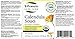 St. Francis Herb Farm - Calendula Oil (50ml)