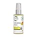 St. Francis Herb Farm - Calendula Oil (50ml)