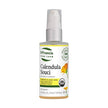 St. Francis Herb Farm - Calendula Oil (50ml)
