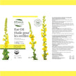 St. Francis Herb Farm - Ear Oil (30ml)