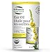 St. Francis Herb Farm - Ear Oil (30ml)