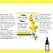 St. Francis Herb Farm - Ear Oil (30ml)