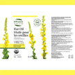 St. Francis Herb Farm - Ear Oil (30ml)