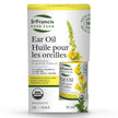 St. Francis Herb Farm - Ear Oil (30ml)