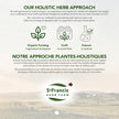 St. Francis Herb Farm - St. John's Wort Oil (50ml)