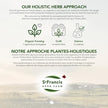 St. Francis Herb Farm - St. John's Wort Oil (50ml)
