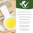 St. Francis Herb Farm - Castor Oil (120ml)