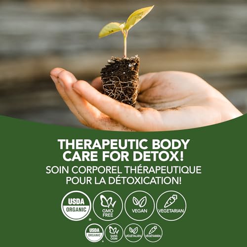 St. Francis Herb Farm - Castor Oil (120ml)