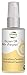St. Francis Herb Farm - Argan Oil (50ml)