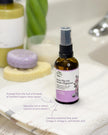 St. Francis Herb Farm - Rose Hip Oil (50ml)