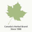 St. Francis Herb Farm - Rose Hip Oil (50ml)