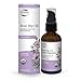 St. Francis Herb Farm - Rose Hip Oil (50ml)